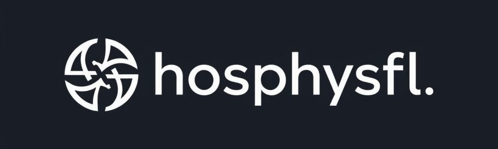 Hospphysfl