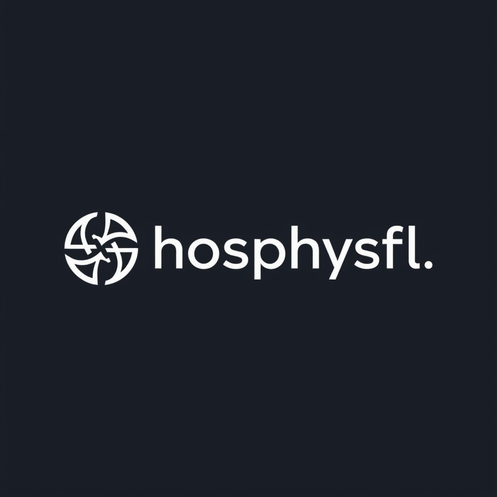 Hospphysfl